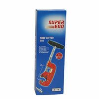 CORTATUBOS SUPEREGO REF.701-2" HIERRO