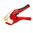 TIJERAS ROCUT 42 TC ROTHENBERGER