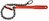 LLAVE CADENA REVERSIBLE REF.107
