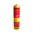 BOTELLA MAPP//PRO-GAS ROSCA AMERICANA