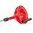 DESATASCADOR MANUAL ROSPI H+E PLUS 7.5 MT