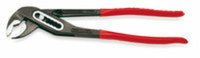 TENAZA CANAL SUPER EGO 522-7