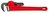 LLAVE HEAVY DUTY 10""