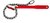 LLAVE DE CADENA REVERSIBLE