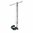 LLAVE LAVABO TELESCOPICA 275-455 MM.