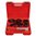 TERRAJA 600 SET COMPACTO 1/2-1""