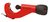 CORTATUBOS TUBE CUTTER 42 PRO CU