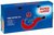 CORTATUBOS AUTOMATICO SUPER-EGO 50-127MM PP PE