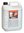 OIL""MINERAL""  5L. ACEITE DE ROSCAR