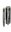 BROCA DE CORTE DX-HIGH SPEED PLUS 182 MM ROTHENBERGER