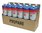 BOTELLA GAS PROPANO