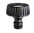 ACOPLE GRIFO 1"" CLABER R/H CLABER D86290
