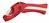 TIJERAS ROCUT 32 TC S/EGO