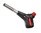 SOPLETE POWER FIRE COMPACT CONEXION USA