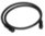 PROLONGACION DE CABLE CORRERIZO FLEXI 900 MM REMS