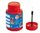 BOTE DECAPANTE GEL 85 ML. SUPEREGO