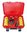ESTUCHE SUPERFIRE III EUROPEO