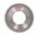 DISCO DE SIERRA ROTHENBERGER TCT HM 140X62