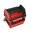 BOLSA TRENDY