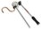 CURVATUBOS ESTANDAR DE 180º DE 12 MM
