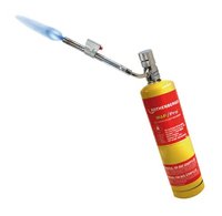 SOPLETE ROFIRE SWIVEL PRO CYCLONE