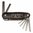 LLAVE ALLEN 2.5-10 mm SUPER-EGO