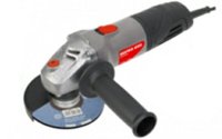 AMOLADORA 780 W 115 MM SUPER-EGO