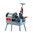 ROSCADORA SUPERTRONIC 3"" SE
