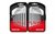 JUEGO LLAVES ALLEN + TORX SUPER-EGO