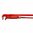 LLAVE SUECA 1""  90º ROTHENBERGER