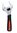 LLAVE AJUSTABLE GRAN APERTURA 6" ROTHENBERGER
