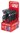 TENAZA DE CANAL ROGRIP F-7"" ROTHENBERGER