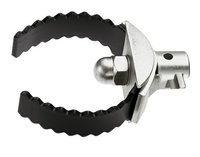 CORTADOR DE HORQUILLA DENTADO ROTHENBERGER