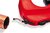 PACK 5 CUCHILLAS INOX ROTHENBERGER