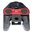 MORDAZA ROMAX 3000 M35 ROTHENBERGER