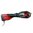 ROMAX 3000 AC ( ESPECIAL INOX ) ROTHENBERGER