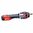 ROMAX COMPACT BASICO ROTHENBERGER