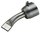 BOQUILLA ROWELD RANURA ANCHA 20mm ROTHENBERGER