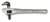 LLAVE ACODADA 90º GRAN RESISTENCIA 2 1/2 ROTHENBERGER