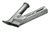 BOQUILLA ROWELD PARA SOLDADURA REDONDA 4mm ROTHENBERGER