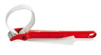 LLAVE DE CORREA 8" ROTHENBERGER