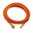 MANGUERA 5 MTS W21,8 R3/8 IZ ROTHENBERGER