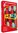 JUEGO 5 DESTORNILLADORES EUROLINE IMPAKT ROTHENBERGER