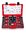 ESCARIADOR ROGRAT 32,0 X 3,0 ROTHENBERGER