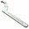 LLAVE DE PIVOTE BASCULANTE 32-75mm SUPER-EGO