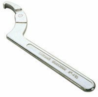 LLAVE DE PIVOTE BASCULANTE 50-120mm SUPER-EGO