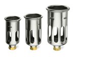 QUEMADOR DE CALENTAMIENTO 51MM ROTHENBERGER