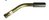 LANZA-QUEMADOR TURBO INOX BARRENE 52022