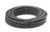 ESPIRAL DESATASC DE TUBO 8X7.5 M REMS