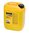 BIDON DE 5 L ACEITE REMS SPECIAL